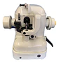 Máquina Peletera Industrial BSQ Mod 600 – Costura Cuero hasta 11mm, 2800 RPM | Calzado y Marroquinería - Miniatura 1