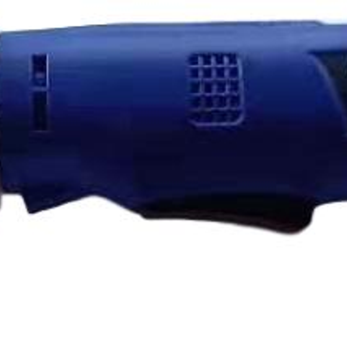 Cortadora Inalambrica BSQ MOD DC-70 - Cuchillo de 2 1/2 pulgadas 2