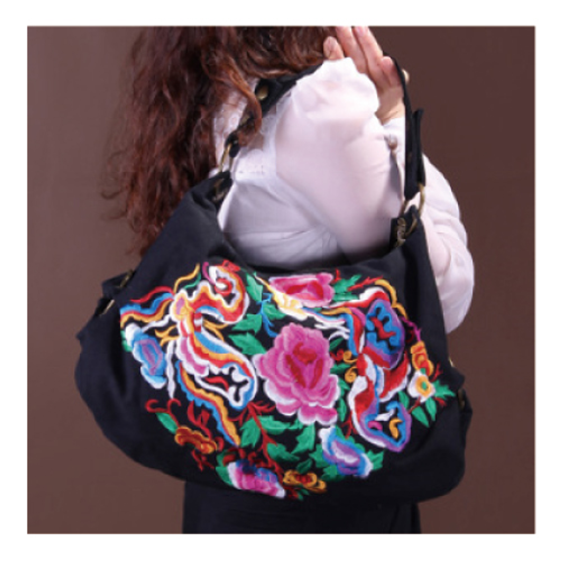 BORDADORA  FORTEVER MOD T-1201 (240X320 ) 4