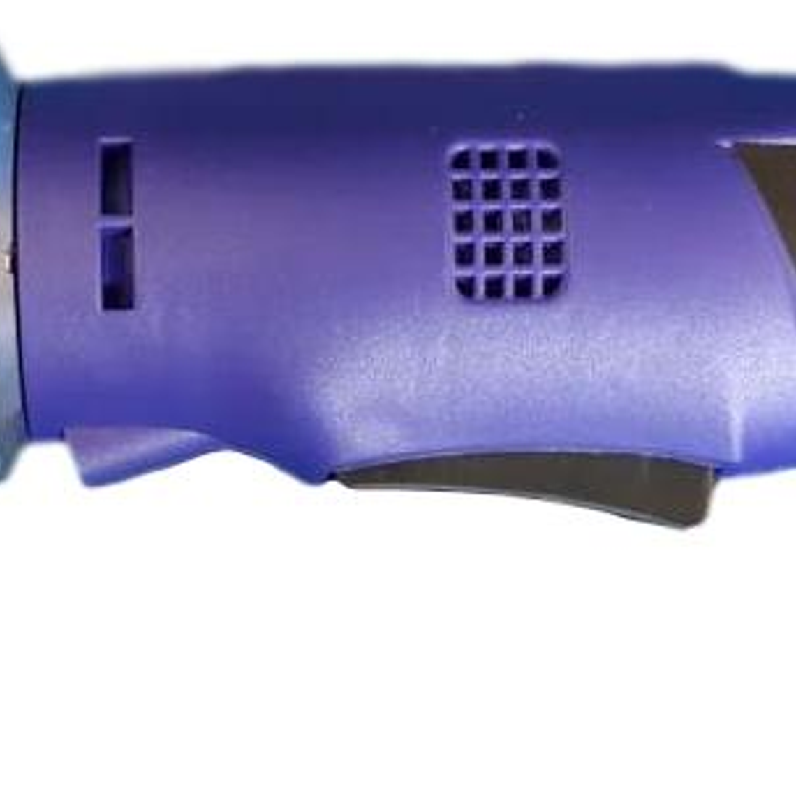 Cortadora Inalambrica BSQ MOD DC-70 - Cuchillo de 2 1/2 pulgadas 3