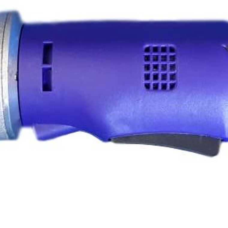 Cortadora Inalambrica BSQ MOD DC-70 - Cuchillo de 2 1/2 pulgadas 4