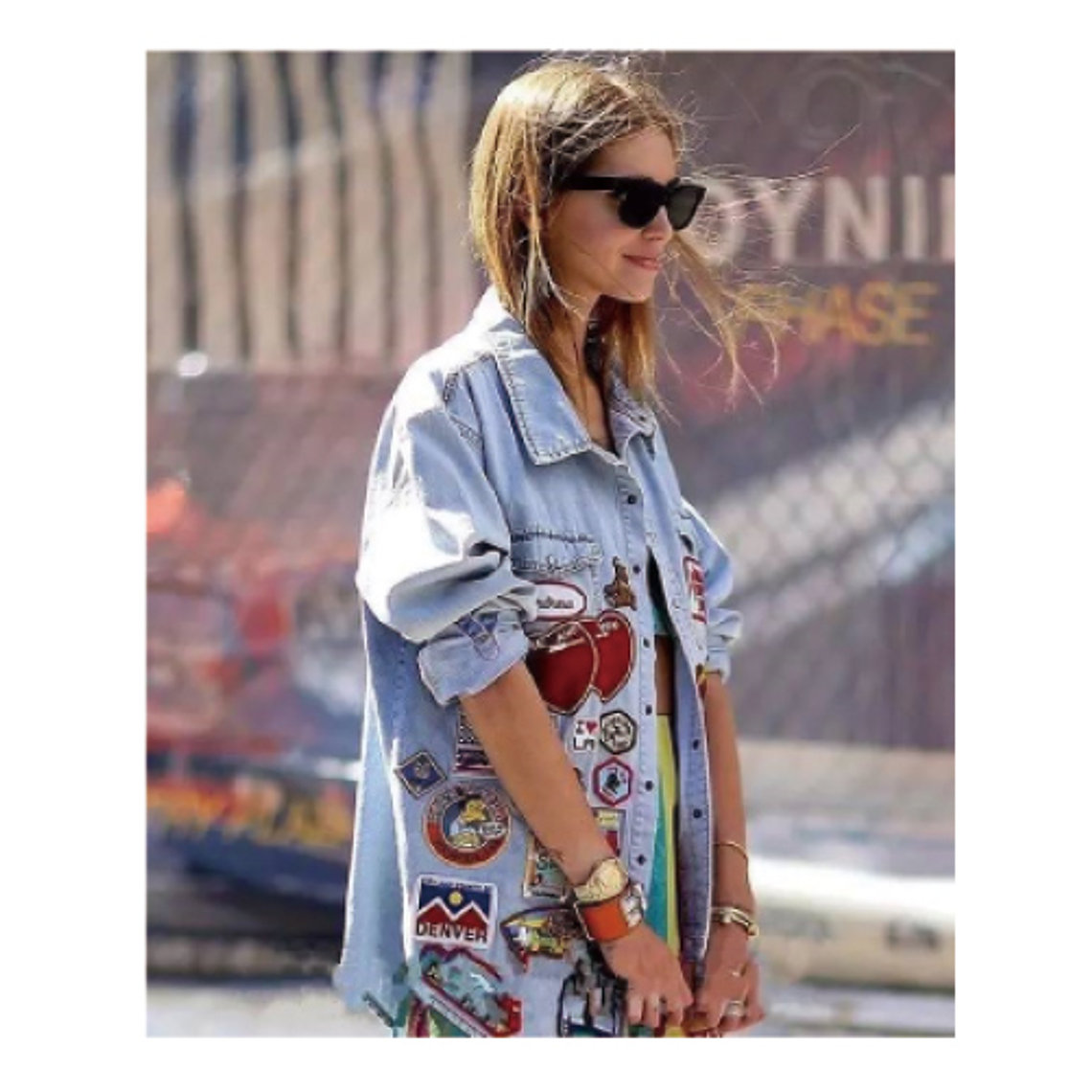 BORDADORA  FORTEVER MOD T-1201 (240X320 ) 5