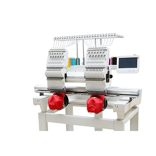 BORDADORA BSQ MOD FT-1202S