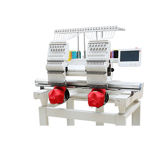 BORDADORA BSQ MOD FT-1202S