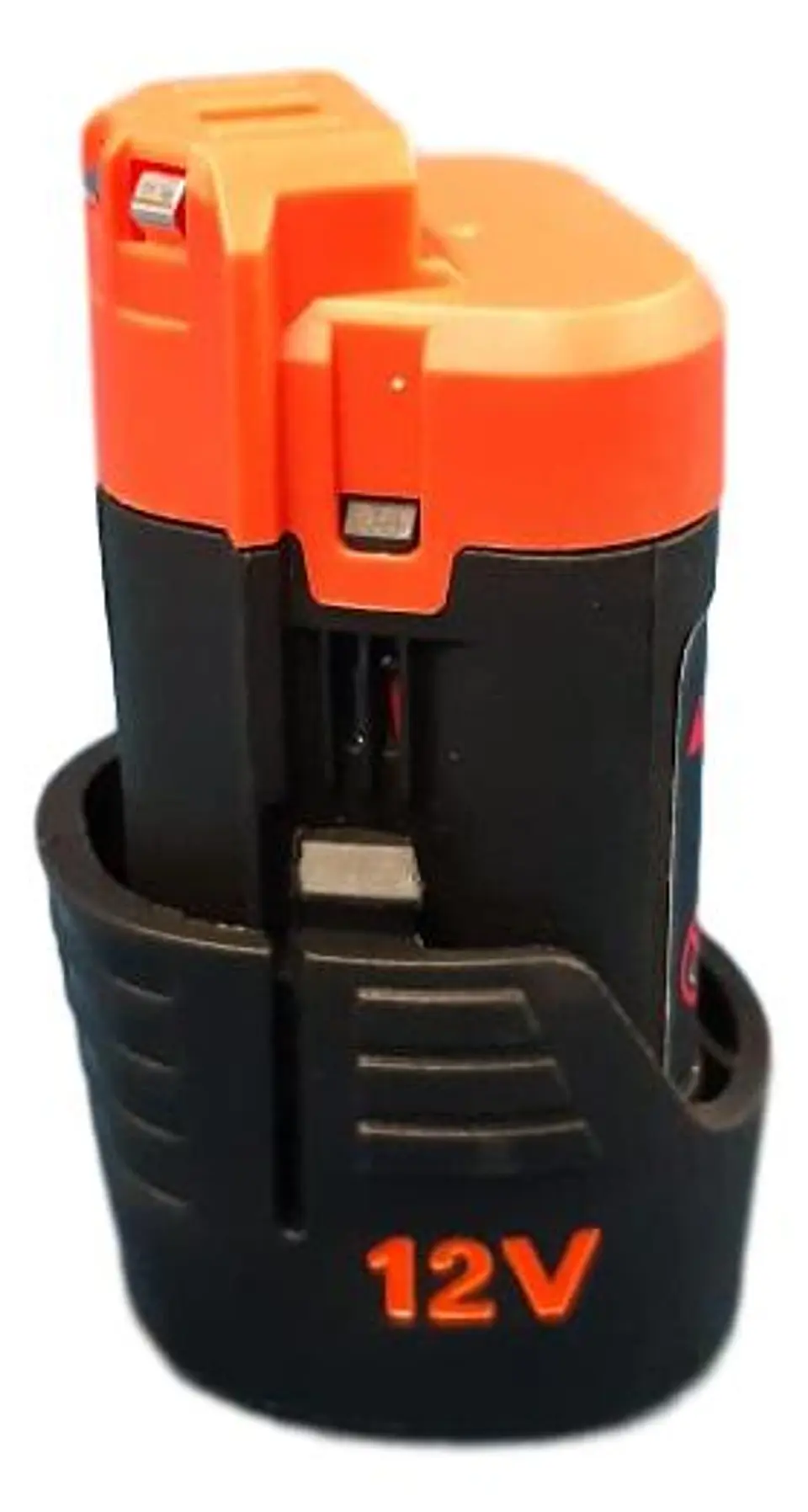 Cortadora Inalambrica BSQ MOD DC-70 - Cuchillo de 2 1/2 pulgadas 5