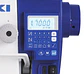 Recta Juki MOD 7000A para Material Pesado - 5000 ppm - Miniatura 2
