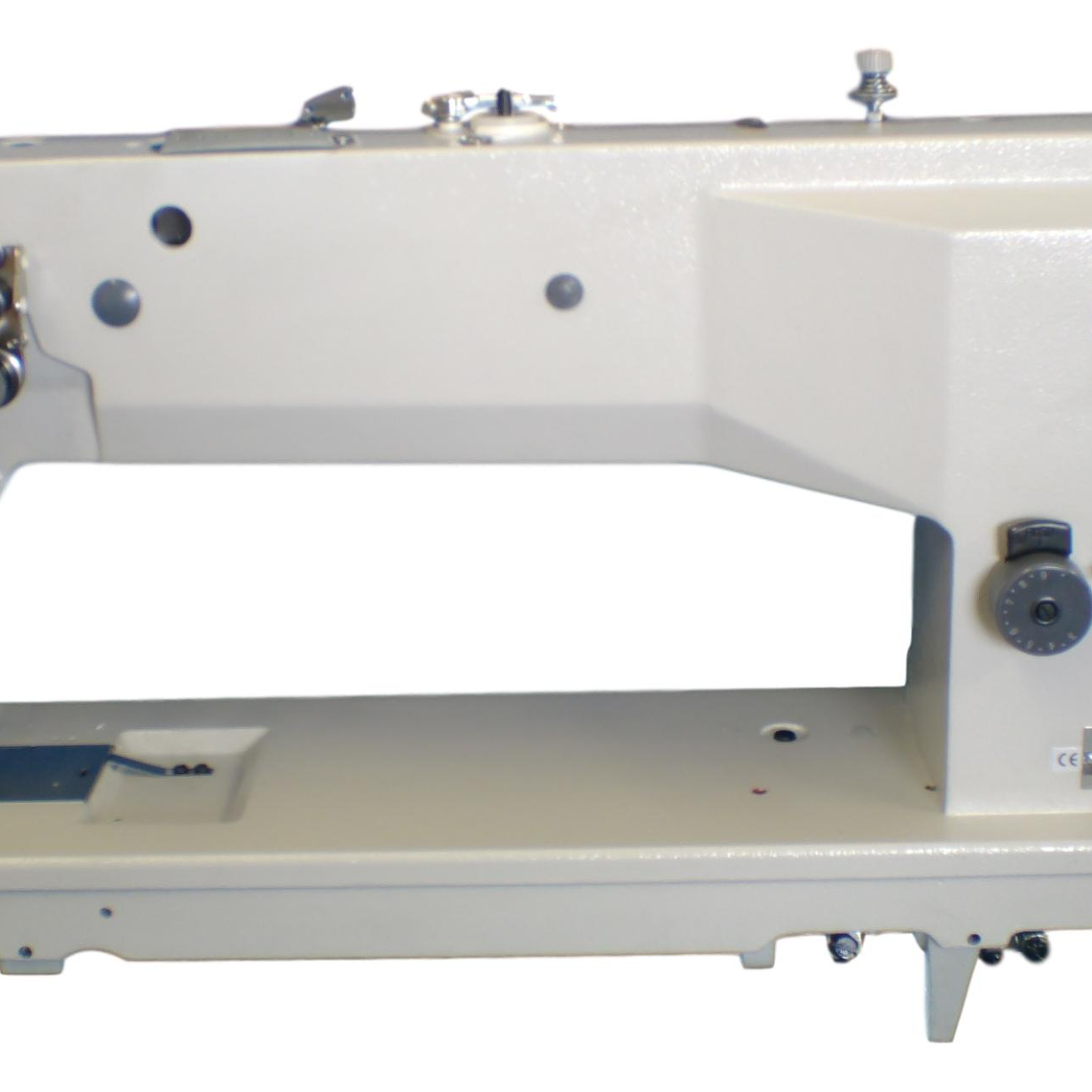 RECTA BSQ 2 AGUJAS MOD GC 20658-2 1