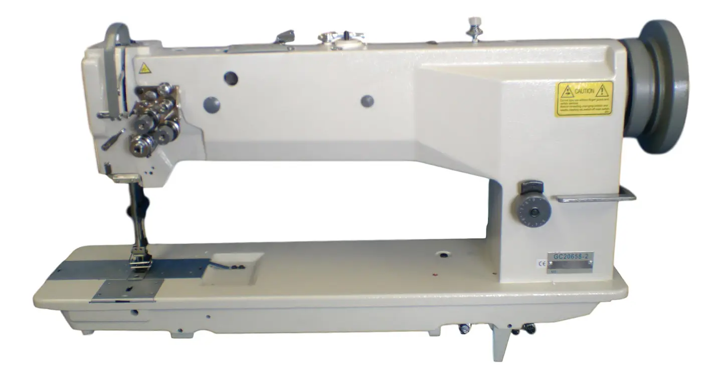 RECTA BSQ 2 AGUJAS MOD GC 20658-2 1