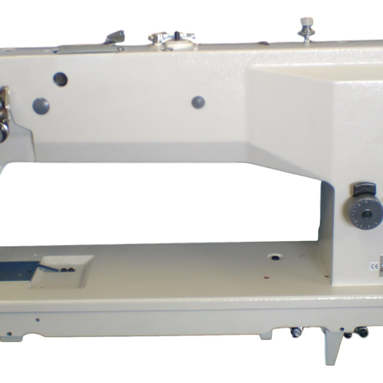 RECTA BSQ 2 AGUJAS MOD GC 20658-2 1