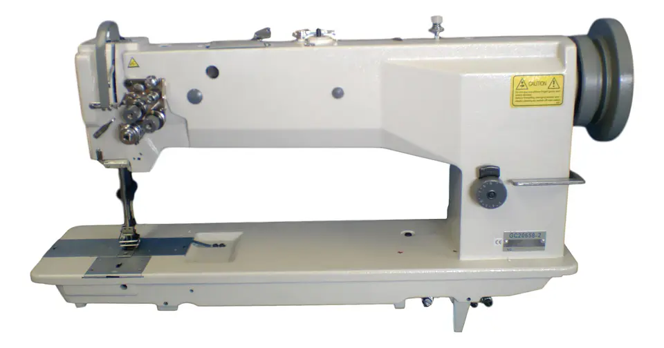 RECTA BSQ 2 AGUJAS MOD GC 20658-2 1
