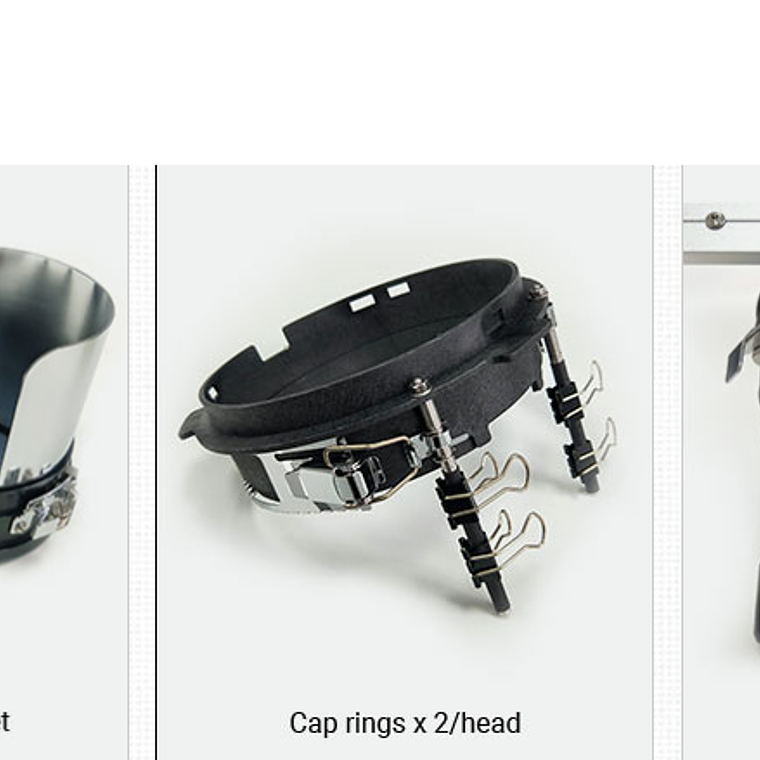 BORDADORA BSQ MOD FT-1202S 4