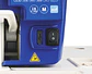 Recta Juki MOD 7000A para Material Pesado - 5000 ppm - Miniatura 3