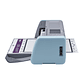 SCAN N CUT BROTHER  MOD SDX 125 - Miniatura 6