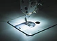 Recta Juki MOD 7000A para Material Pesado - 5000 ppm - Miniatura 5