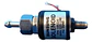 SELENOIDE PLANCHA SILVER STAR MOD ES-94A - Miniatura 1
