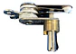 Termostato Plancha Silver Star ES-94A / ES-94AL - Miniatura 1