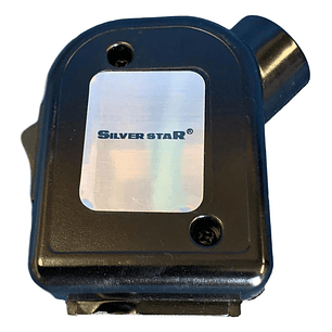 CAJA DISTRIBUCIÓN PARA PLANCHA ES-94A