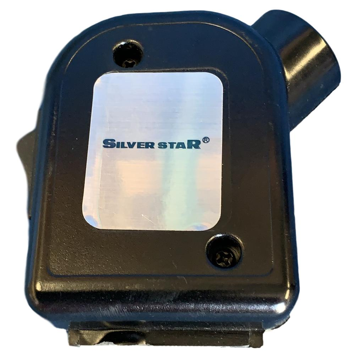 CAJA DISTRIBUCIÓN PARA PLANCHA ES-94A 1