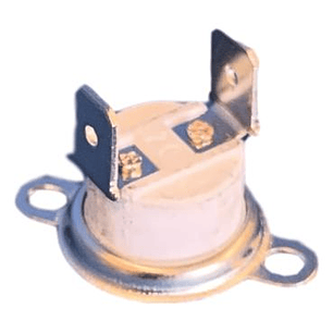 TERMOSTATO PARA PLANCHA VERICAL MOD SR-5000