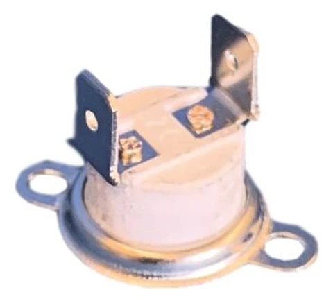 TERMOSTATO PARA PLANCHA VERICAL MOD SR-5000