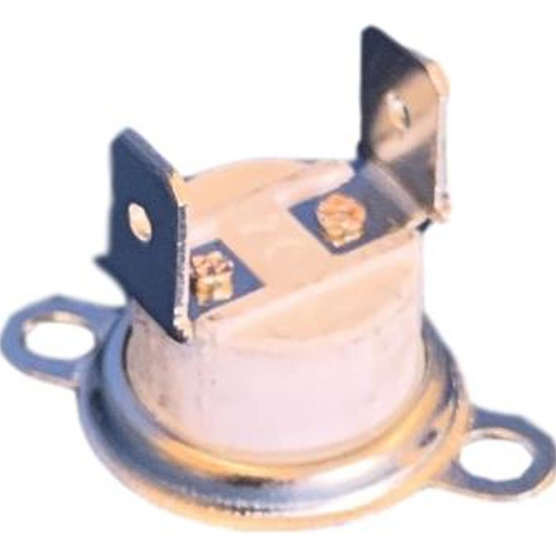 TERMOSTATO PARA PLANCHA VERICAL MOD SR-5000 1