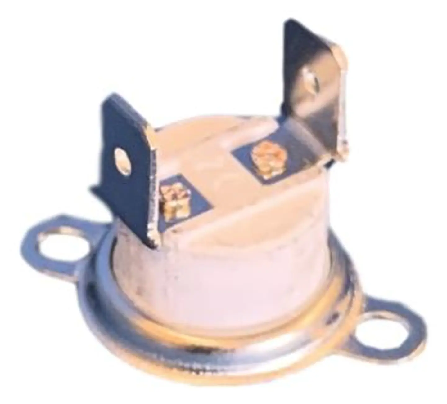 TERMOSTATO PARA PLANCHA VERICAL MOD SR-5000 1