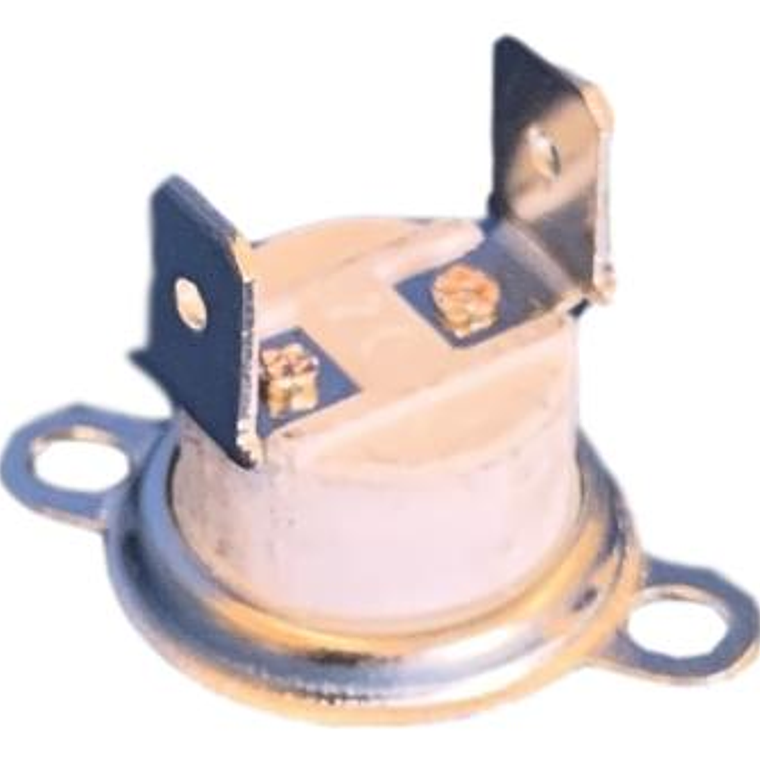 TERMOSTATO PARA PLANCHA VERICAL MOD SR-5000 1