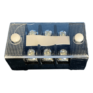 ENLACE TÉRMICO PLANCHA VERTICAL MOD SR-5000