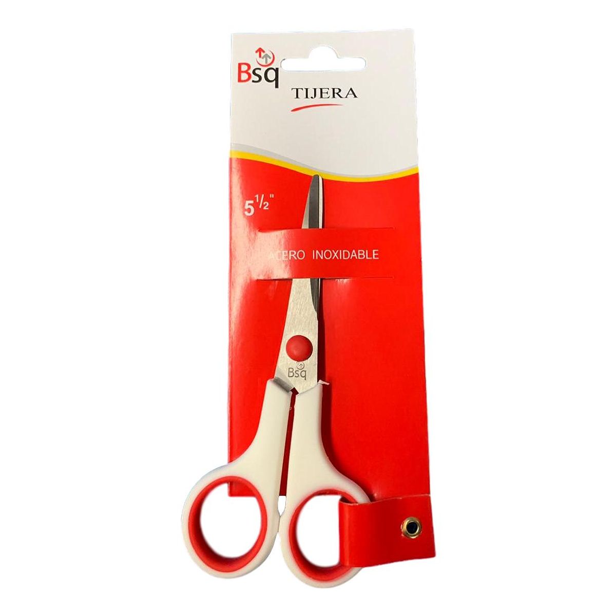 Tijeras
