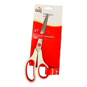 Tijera de 9-1/2 Pulgadas - BSQ