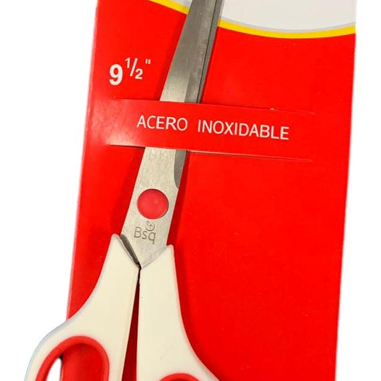 Tijera de 9-1/2 Pulgadas - BSQ 1