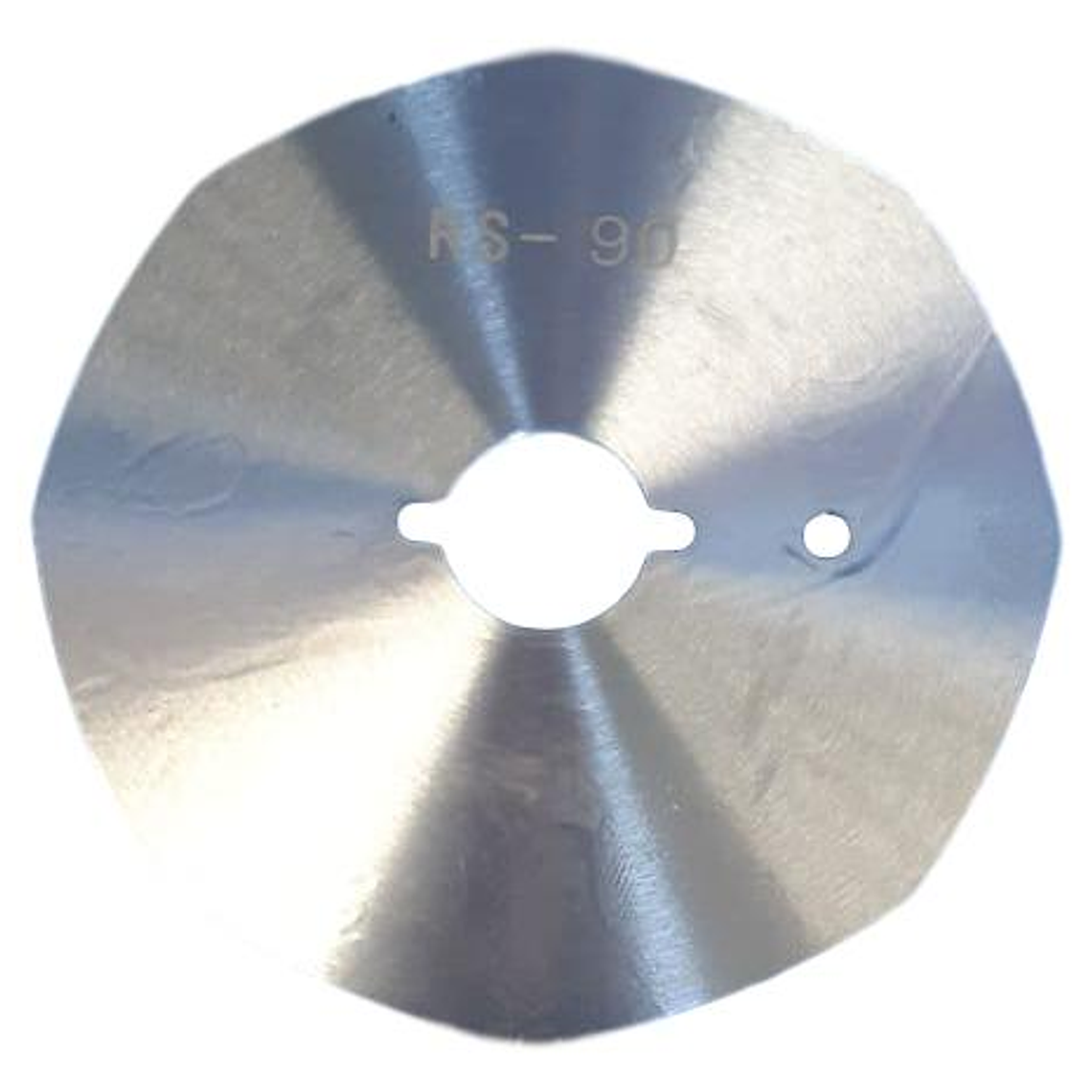 CUCHILLO CORTADORA MOD YCM-35 1