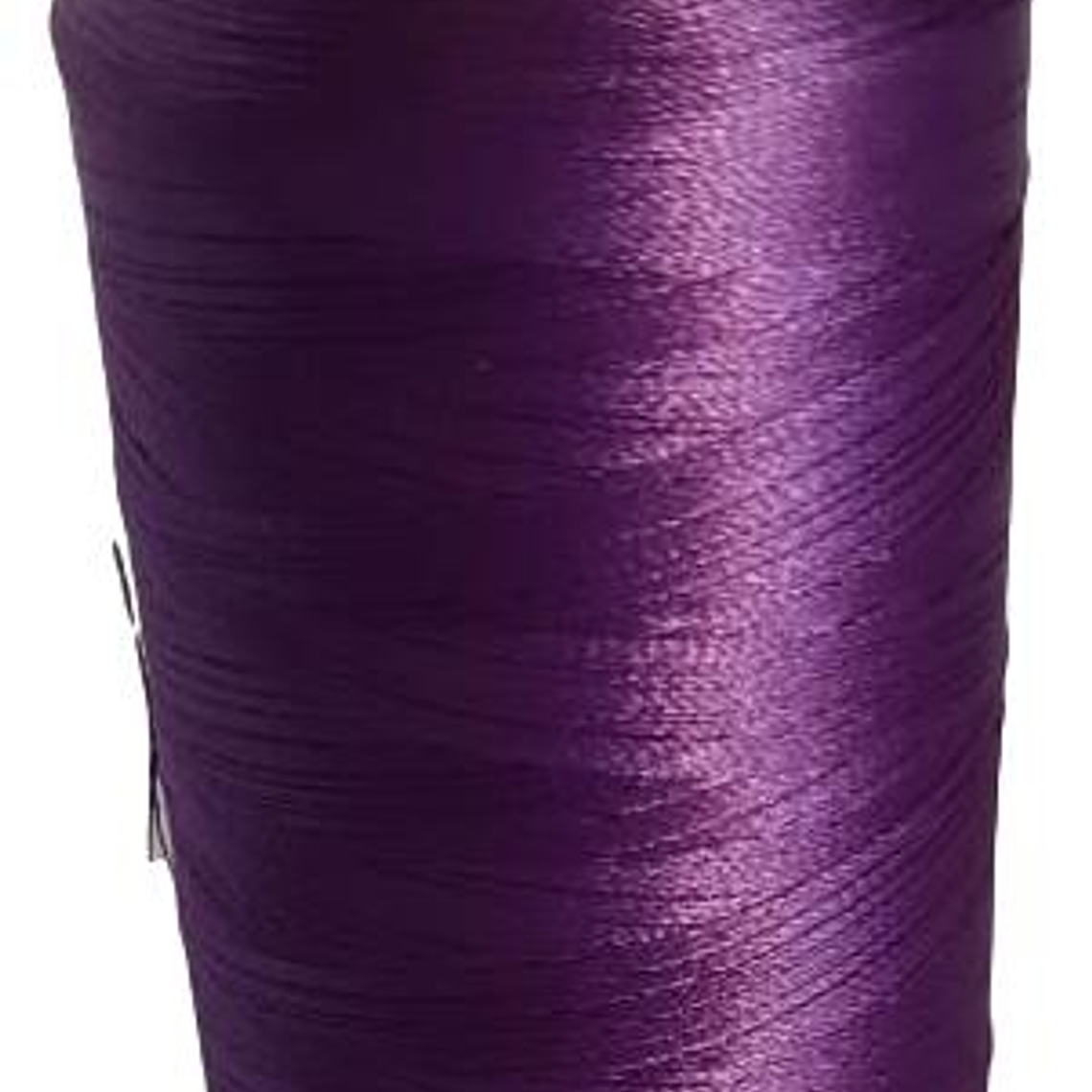 HILO DE BORDAR   LUMINA 1000 MTS - TITULO 120 1