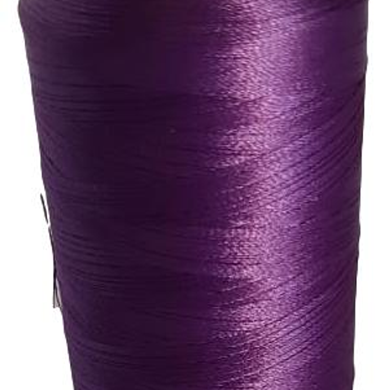 HILO DE BORDAR   LUMINA 1000 MTS - TITULO 120 1