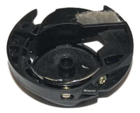 BOBINA BROTHER MOD PE780 = PE750 = PE450