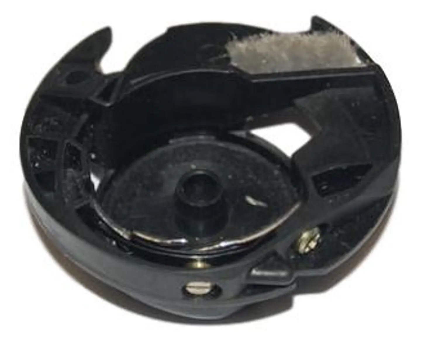 BOBINA BROTHER MOD PE780 = PE750 = PE450 1