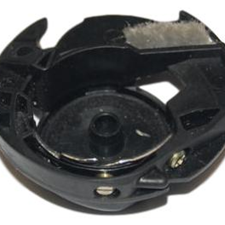 BOBINA BROTHER MOD PE780 = PE750 = PE450 1