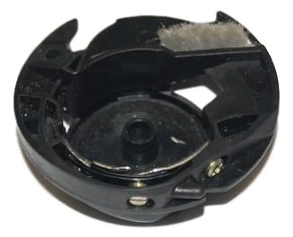 BOBINA BROTHER MOD PE780 = PE750 = PE450 1