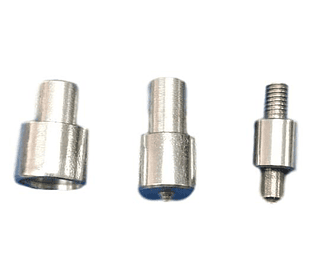 MATRIZ BROCHE PRESIÓN 15 MM