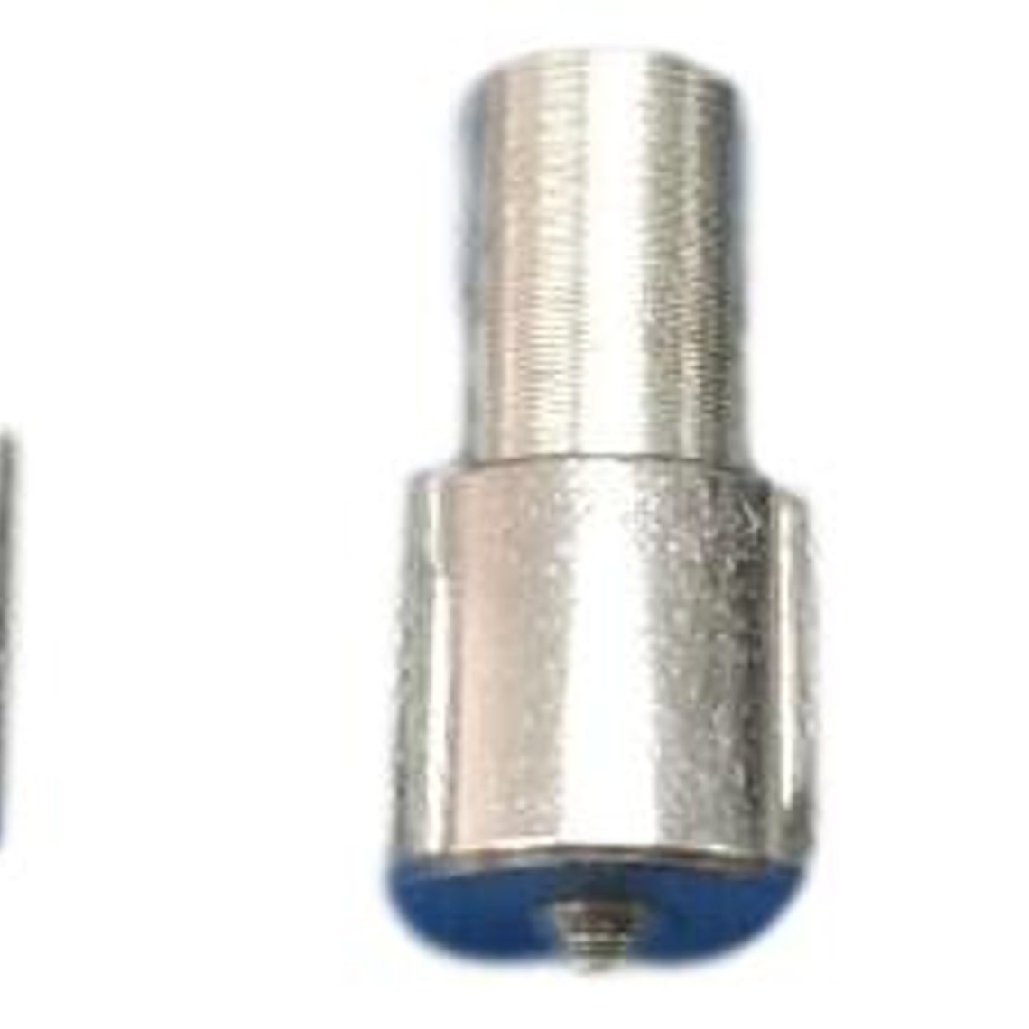 MATRIZ BROCHE PRESIÓN 15 MM 1