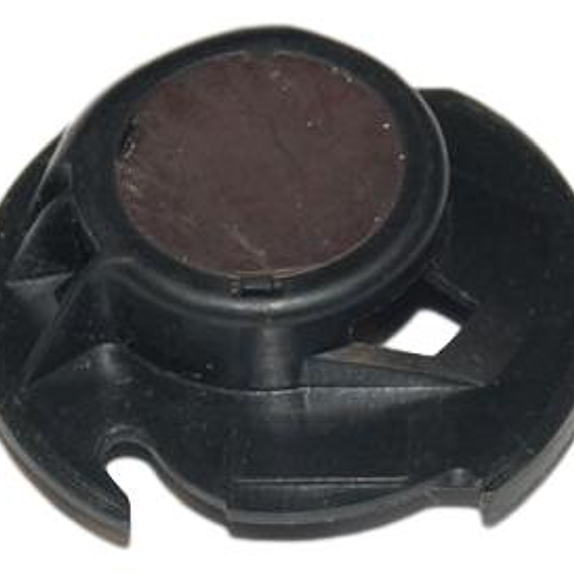 BOBINA BROTHER MOD PE780 = PE750 = PE450 2