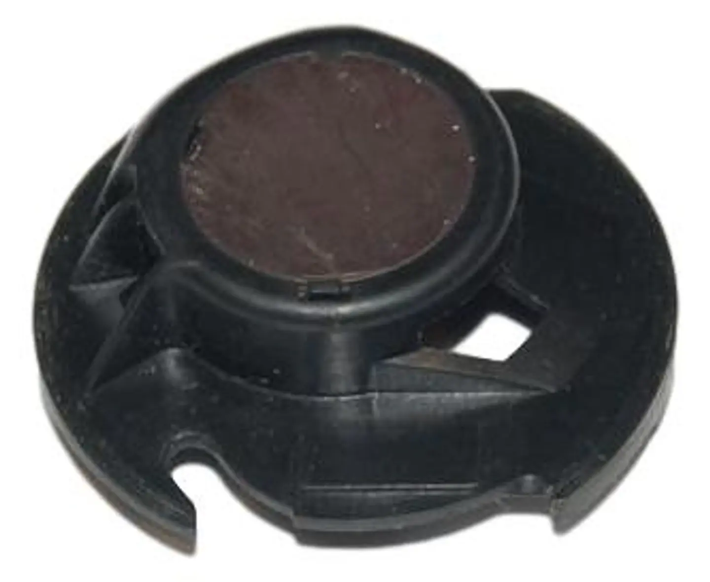BOBINA BROTHER MOD PE780 = PE750 = PE450 2