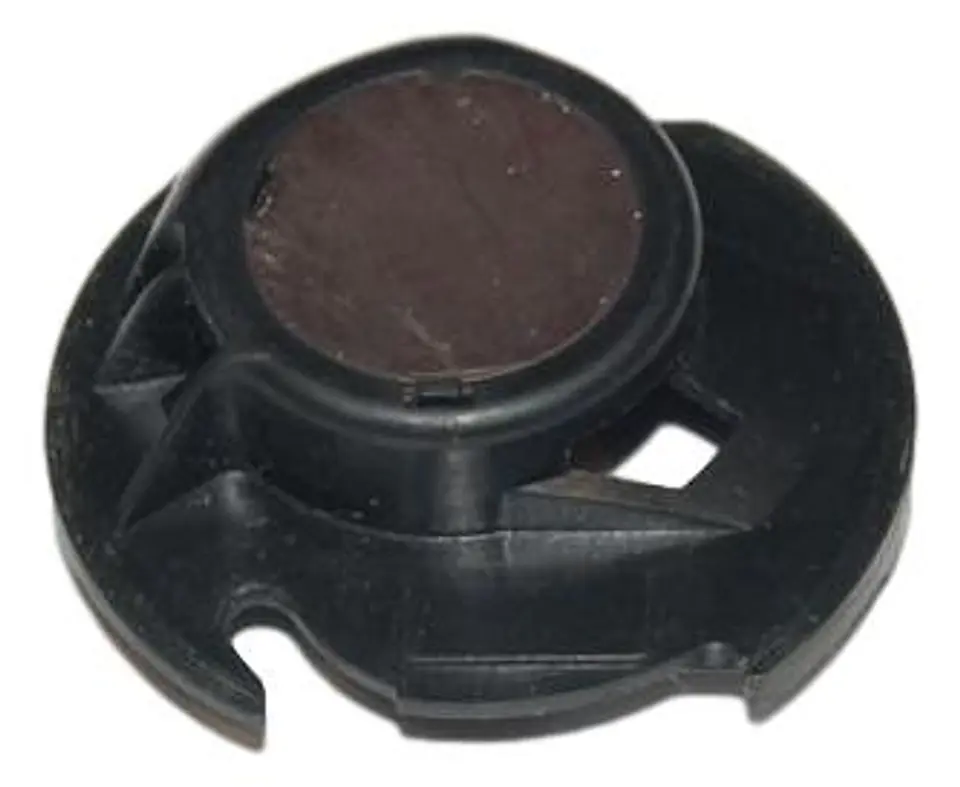 BOBINA BROTHER MOD PE780 = PE750 = PE450 2