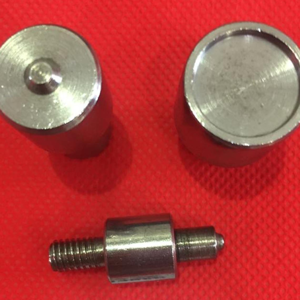 MATRIZ BROCHE PRESIÓN 15 MM 2