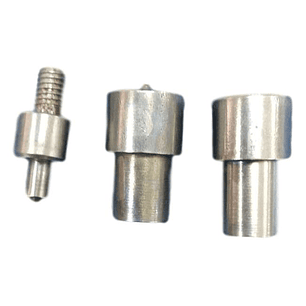 MATRIZ BROCHE  PRESIÓN MEDIANO 12.5 MM