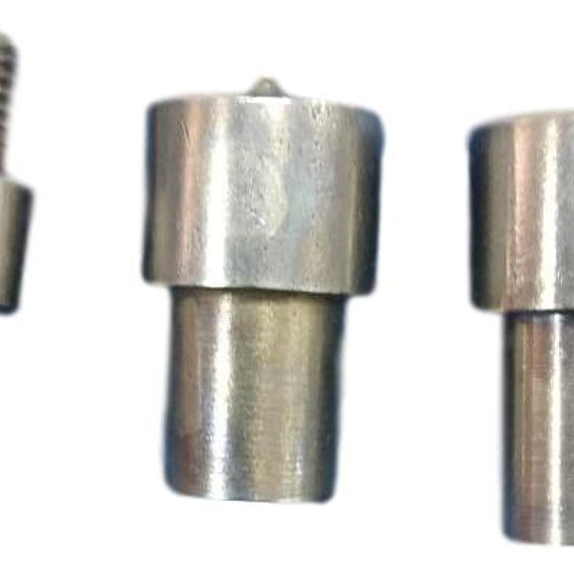 MATRIZ BROCHE  PRESIÓN MEDIANO 12.5 MM 1