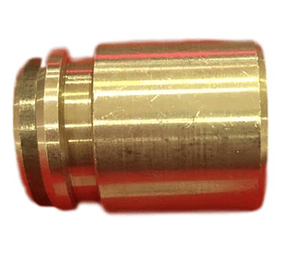 MATRIZ  PARA FORRAR BOTÓN NO 18