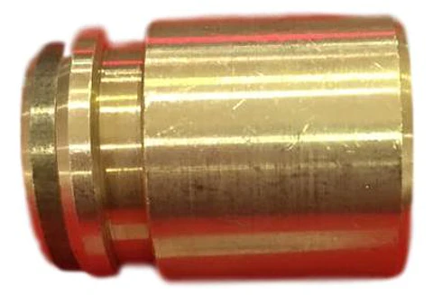 MATRIZ  PARA FORRAR BOTÓN NO 18