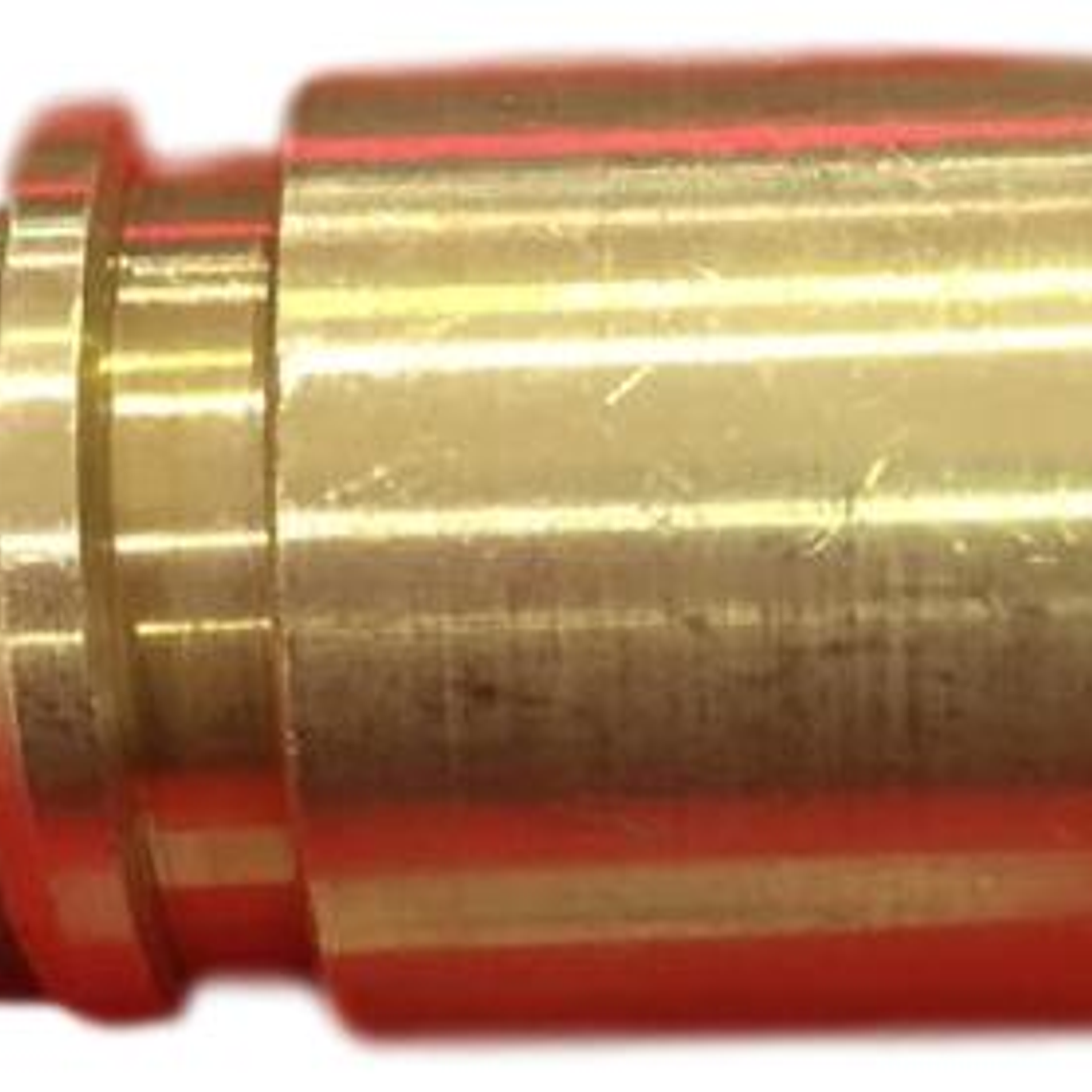 MATRIZ  PARA FORRAR BOTÓN NO 18 1