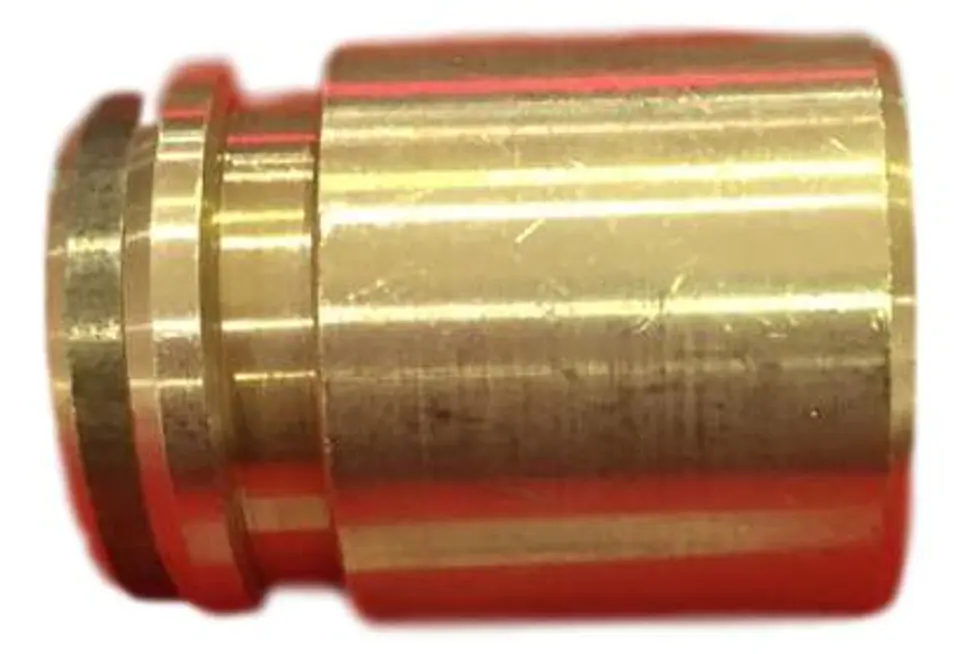 MATRIZ  PARA FORRAR BOTÓN NO 18 1
